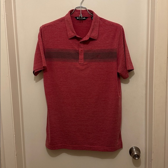 Travis Mathew (M) - Picture 12 of 13